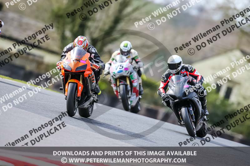 Oulton Park 21st March 2020;PJ Motorsport Photography 2020;anglesey;brands hatch;cadwell park;croft;donington park;enduro digital images;event digital images;eventdigitalimages;mallory;no limits;oulton park;peter wileman photography;racing digital images;silverstone;snetterton;trackday digital images;trackday photos;vmcc banbury run;welsh 2 day enduro